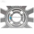 Janta aliaj 17 inch, 11 spite ST 150 Ford fiesta mk6 facelift 1.25 16v