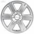 Janta aliaj 16 inch, 6 spite Ford cmax mk2 1.8