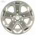 Janta aliaj 18 inch, 5 spite design Y Ford mondeo 4 2.2 tdci