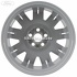 Janta aliaj 17 inch, 9 spite duble Ford transit connect 1 1.8 di