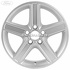 Janta aliaj 16 inch, 5 spite model 3 Ford cmax mk2 1.8