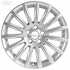 Janta aliaj 17 inch, 15 spite Ford mondeo 4 2.2 tdci
