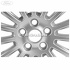 Janta aliaj 17 inch, 15 spite Ford mondeo 4 2.2 tdci