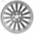 Janta aliaj 17 inch, 15 spite Ford mondeo 4 2.2 tdci