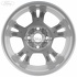 Janta aliaj 15 inch, 5 spite duble Ford bmax 1.0 ecoboost