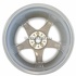 Janta aliaj 18 inch, 5 spite Ford c-max 3 1.6 tdci