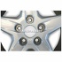 Janta aliaj 18 inch, 5 spite Ford c-max 3 1.6 tdci