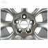 Janta aliaj 18 inch, 8 spite design Y Ford focus 3 1.0 ecoboost