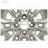 Janta aliaj 16 inch, 6 spite design Y Ford ecosport 1.5 tdci