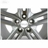 Janta aliaj 19 inch 5 spite duble Ford focus mk3 1.0 ecoboost