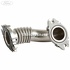 Conducta superioara EGR Ford s-max 2 2.0 tdci bi-turbo