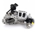 Supapa EGR Ford transit 2022 2.0 ecoblue