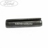 Stift diferential Ford kuga mk2 facelift 1.5 ecoboost