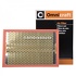 Filtru de aer cu insertie metal Ford galaxy 1 1.9 tdi