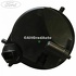 Filtru combustibil tip plastic Ford fiesta mk 7 1.4 tdci