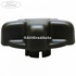 Reglaj spatar scaune fata Ford focus mk2 1.4