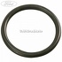 Garnitura, buson baie ulei Ford mondeo v 2.0 tdci