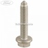 Surub prindere capac pompa injectie spre bloc 125 MM Ford s-max 2 2.0 tdci bi-turbo