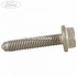 Surub prindere capac pompa injectie spre bloc 125 MM Ford s-max 2 2.0 tdci
