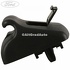 Clips prindere parasolar Ford fiesta mk 8 1.0