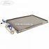 Radiator clima Ford ecosport 1.5 ti