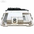 Modul calculator motor ECU Ford fiesta mk 7 1.4 tdci