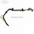 Set conducte combustibil Ford mondeo v 2.0 tdci