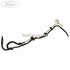 Set conducte combustibil Ford mondeo v 2.0 tdci 4x4