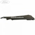 Panou dreapta consola centrala Ford edge vignale 2.0 ecoblue awd