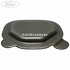 Garnitura usa fata dreapta 5 Ford noul ecosport 1.0 ecoboost