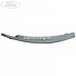 Protectie bara spate dreapta Ford ecosport 1.5 tdci