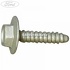 Surub prindere senzor airbag impact lateral Ford s-max 2 1.5 ecoboost