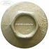 Surub prindere senzor airbag impact lateral Ford galaxy 3 2.0 ecoboost