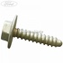Surub prindere senzor airbag impact lateral Ford mondeo v 1.0 ecoboost