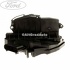 Incuietoare usa fata dreapta Ford noul ecosport 1.0 ecoboost