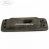 Garnitura suport lateral carcasa aeroterma Ford ecosport 1.5 tdci