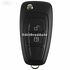 Cheie bruta sistem KEYLESS Ford transit courier 1.5 tdci