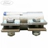 Conector toba finala Ford fiesta 5  1.4 tdci