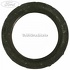 Element flansa amortizor punte fata superior Ford edge 2.0 tdci