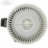Motoras aeroterma Ford s-max 2 1.5 ecoboost