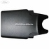 Ornament senzor parbriz Ford edge 2.0 tdci