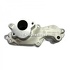 Pompa apa anii 02/2018-10/2019 Ford focus active 1.0 ecoboost
