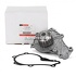 Pompa apa varianta Motorcraft Ford fusion 1.4 tdci
