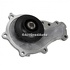 Pompa apa varianta Motorcraft Ford fiesta mk 7 1.4 tdci