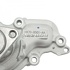 Pompa apa Ford noul puma 1.5 ecoboost st