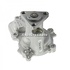 Pompa apa Ford noul puma 1.5 ecoboost st