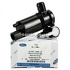 Pompa spalator parbriz 2 diuze Ford fiesta mk 8 1.0