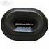Clips maner interior usa fata Ford fiesta mk 7 1.25