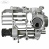 Pompa ulei pentru model cu cutie automata Ford fiesta active 1.0 ecoboost