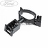 Clips sonda lambda Ford fiesta mk 8 1.0 sport